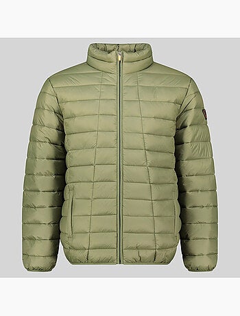 Doudoune aipter basic – geographical norway