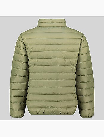 Doudoune aipter basic – geographical norway