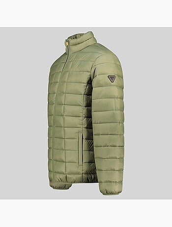 Doudoune aipter basic – geographical norway