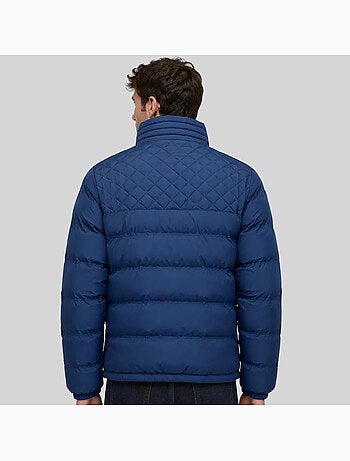 Doudoune alexandro – geographical norway