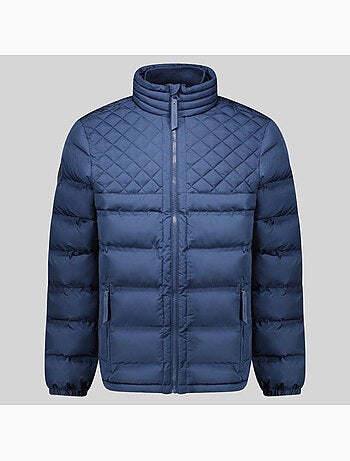 Doudoune alexandro – geographical norway