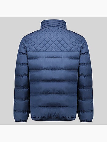 Doudoune alexandro – geographical norway
