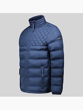 Doudoune alexandro – geographical norway
