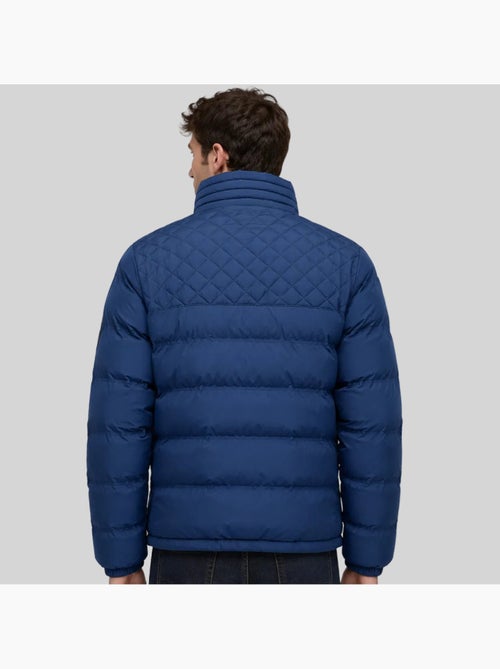 Doudoune alexandro – geographical norway - Kiabi Doudoune alexandro – geographical norway - Kiabi