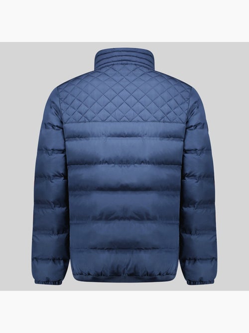 Doudoune alexandro – geographical norway - Kiabi Doudoune alexandro – geographical norway - Kiabi