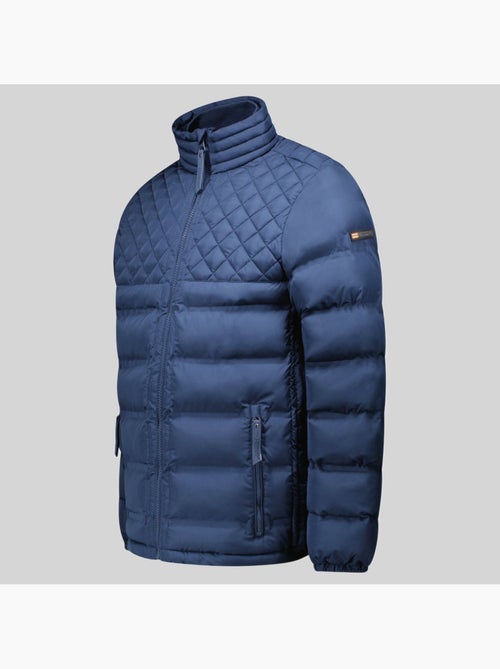 Doudoune alexandro – geographical norway - Kiabi Doudoune alexandro – geographical norway - Kiabi