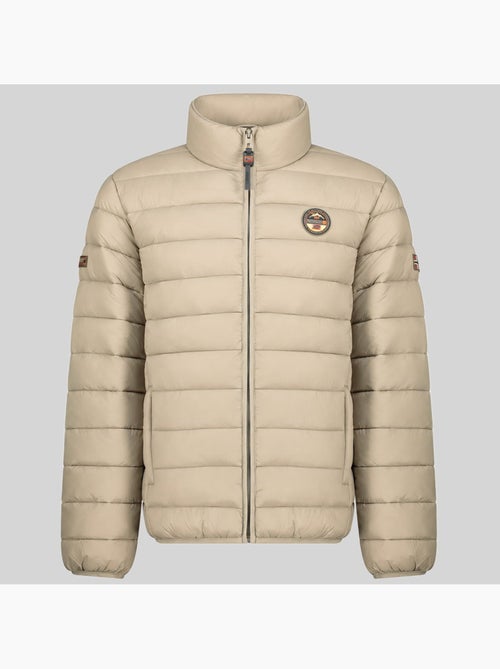 Doudoune amigoflag basic – geographical norway - Kiabi
