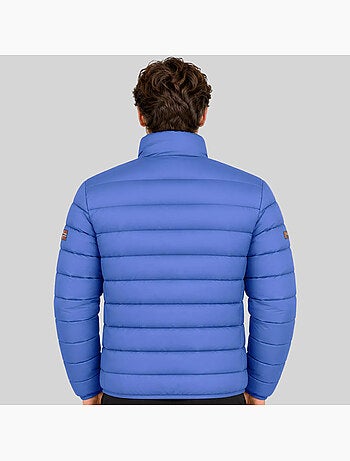 Doudoune amigoflag basic – geographical norway