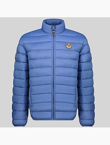 Doudoune amigoflag basic – geographical norway