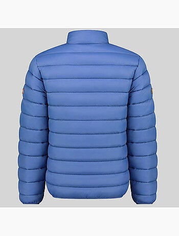 Doudoune amigoflag basic – geographical norway