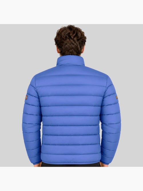 Doudoune amigoflag basic – geographical norway - Kiabi