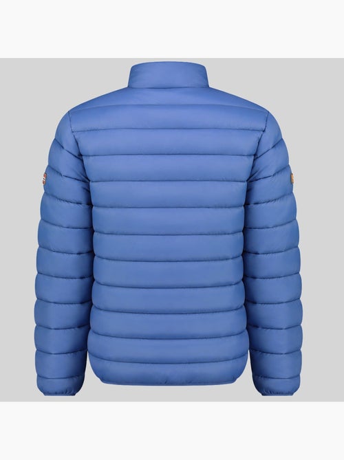 Doudoune amigoflag basic – geographical norway - Kiabi