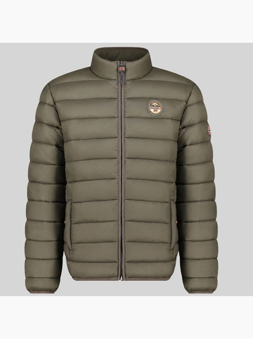 Doudoune amigoflag basic – geographical norway - Kiabi