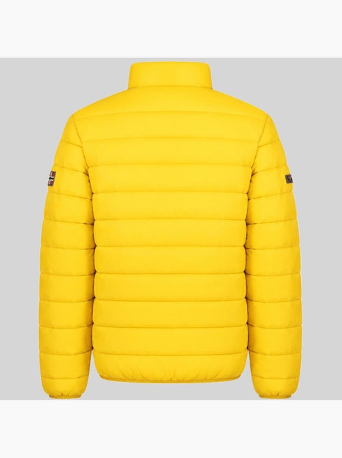 Doudoune amigoflag basic – geographical norway - Kiabi Doudoune amigoflag basic – geographical norway - Kiabi