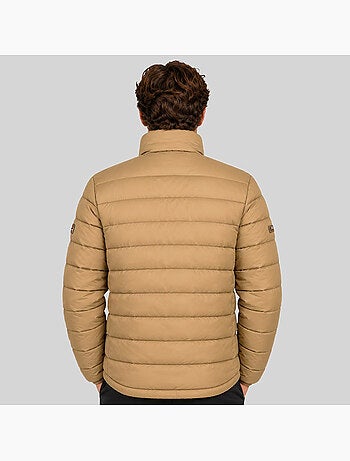 Doudoune amigoflag basic – geographical norway