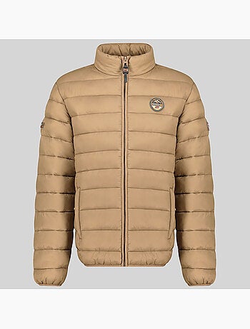 Doudoune amigoflag basic – geographical norway