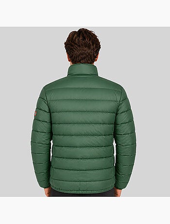 Doudoune amigoflag basic – geographical norway