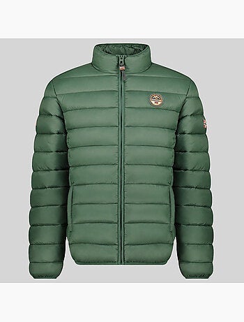 Doudoune amigoflag basic – geographical norway