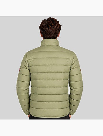 Doudoune amigoflag basic – geographical norway