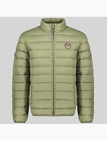 Doudoune amigoflag basic – geographical norway
