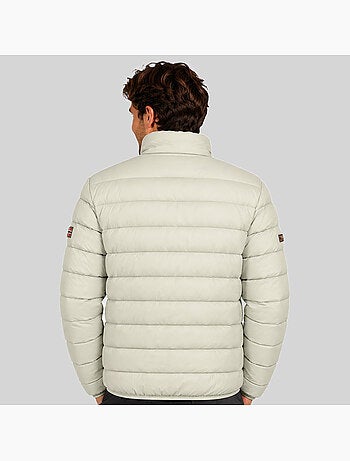 Doudoune amigoflag basic – geographical norway