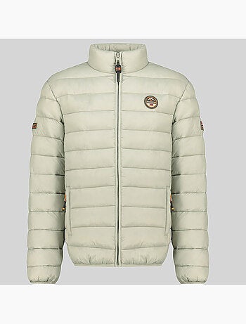 Doudoune amigoflag basic – geographical norway