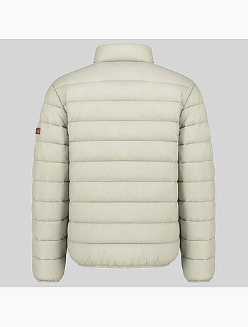 Doudoune amigoflag basic – geographical norway