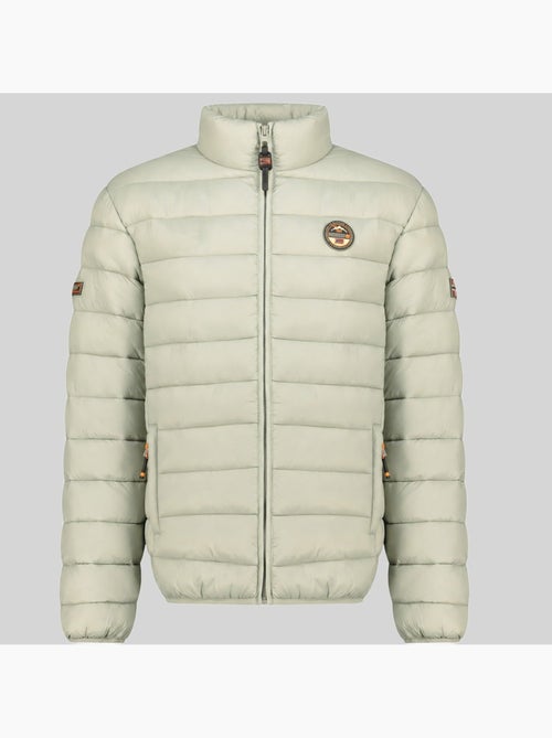 Doudoune amigoflag basic – geographical norway - Kiabi