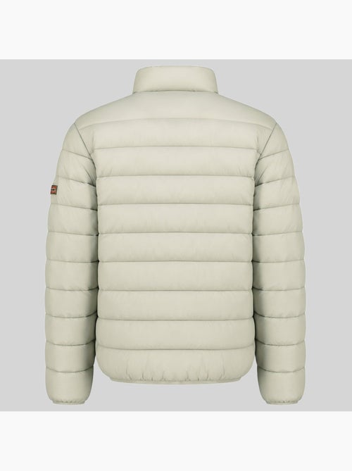 Doudoune amigoflag basic – geographical norway - Kiabi