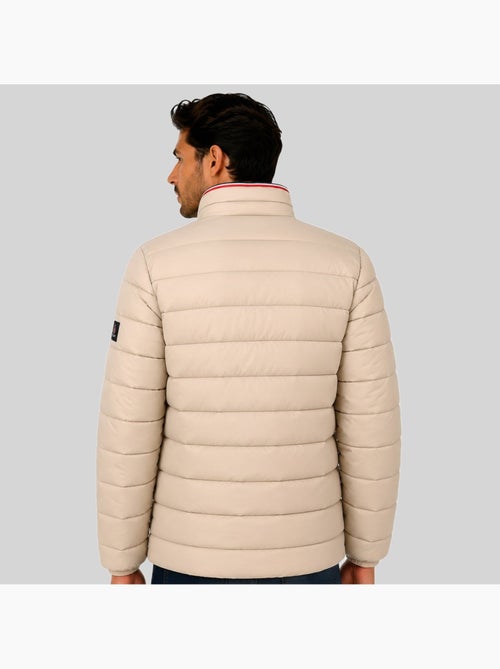 Doudoune amigotom basic – geographical norway - Kiabi Doudoune amigotom basic – geographical norway - Kiabi