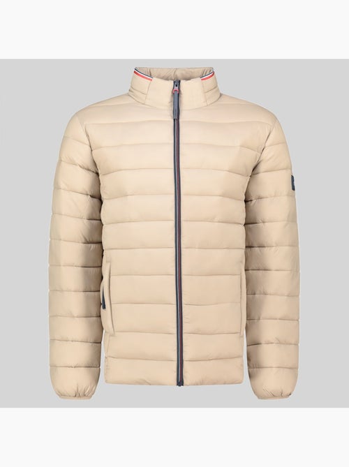 Doudoune amigotom basic – geographical norway - Kiabi Doudoune amigotom basic – geographical norway - Kiabi