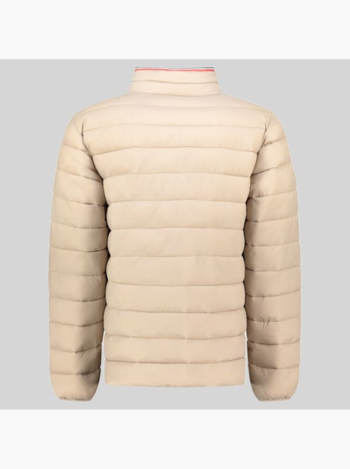 Doudoune amigotom basic – geographical norway - Kiabi Doudoune amigotom basic – geographical norway - Kiabi