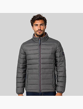 Doudoune amigotom basic – geographical norway