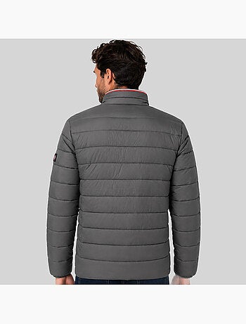 Doudoune amigotom basic – geographical norway