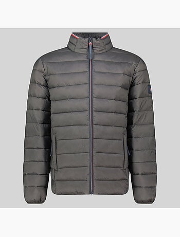 Doudoune amigotom basic – geographical norway