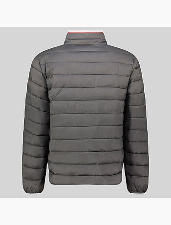Doudoune amigotom basic – geographical norway