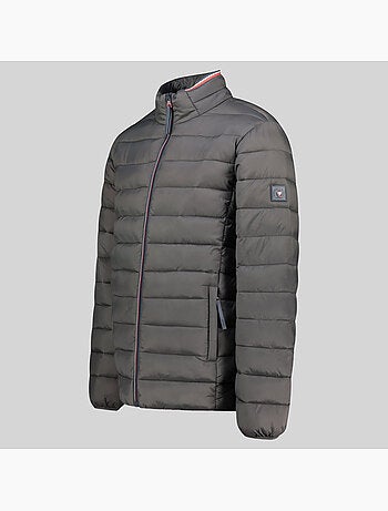 Doudoune amigotom basic – geographical norway