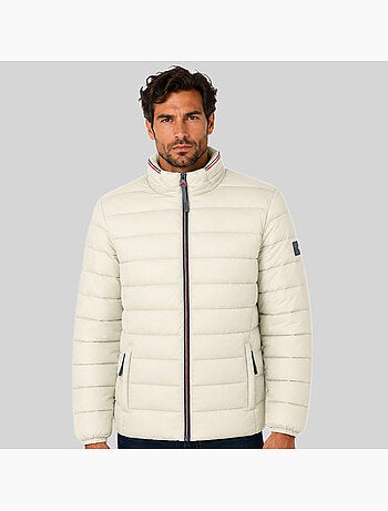 Doudoune amigotom basic – geographical norway