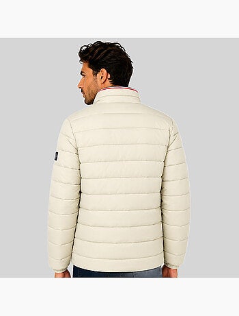 Doudoune amigotom basic – geographical norway