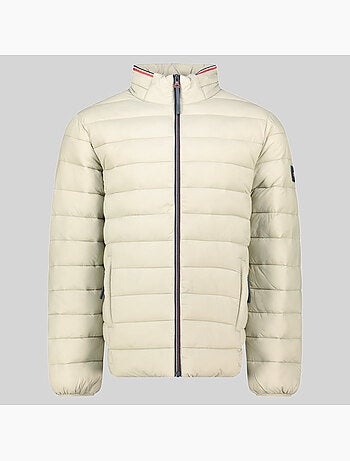 Doudoune amigotom basic – geographical norway