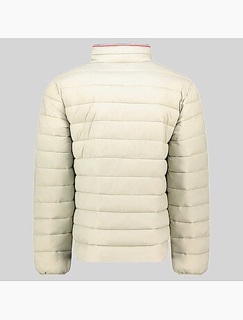 Doudoune amigotom basic – geographical norway