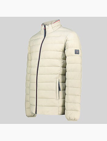 Doudoune amigotom basic – geographical norway