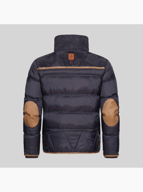 Doudoune amonai – geographical norway - Kiabi Doudoune amonai – geographical norway - Kiabi