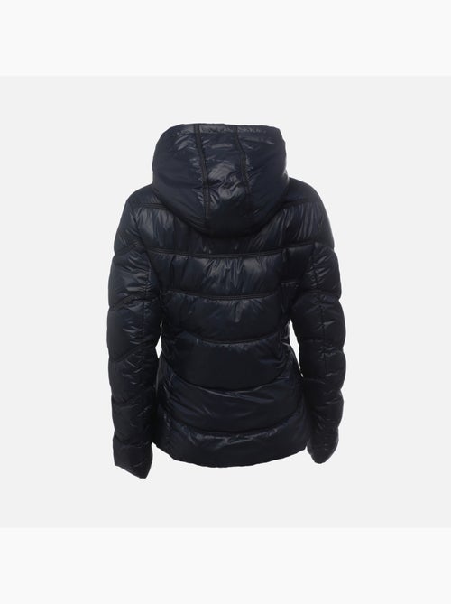 Doudoune   ANFEI - PEAK MOUNTAIN - Kiabi