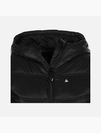 Doudoune ANFEI - PEAK MOUNTAIN
