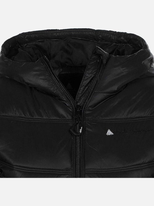 Doudoune ANFEI - PEAK MOUNTAIN - Kiabi Doudoune ANFEI - PEAK MOUNTAIN - Kiabi