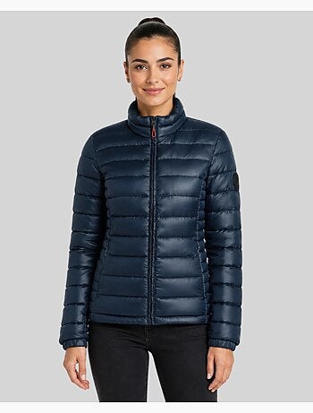 Doudoune annecy basic – geographical norway