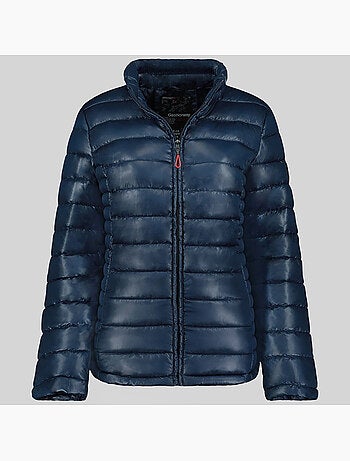 Doudoune annecy basic – geographical norway