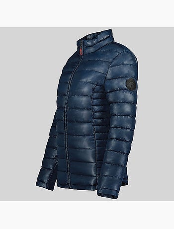 Doudoune annecy basic – geographical norway