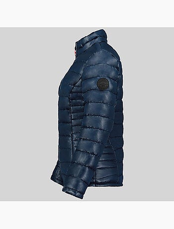Doudoune annecy basic – geographical norway